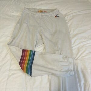 Aviator Nation Sweatpants